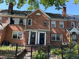 71-09 34th Avenue, Jackson Heights, NY 11372