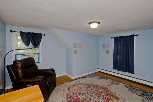 36 Ingersoll Dr, Westfield, MA 01085