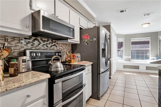 9650 Oak Forrest Drive, Mobile, AL 36695