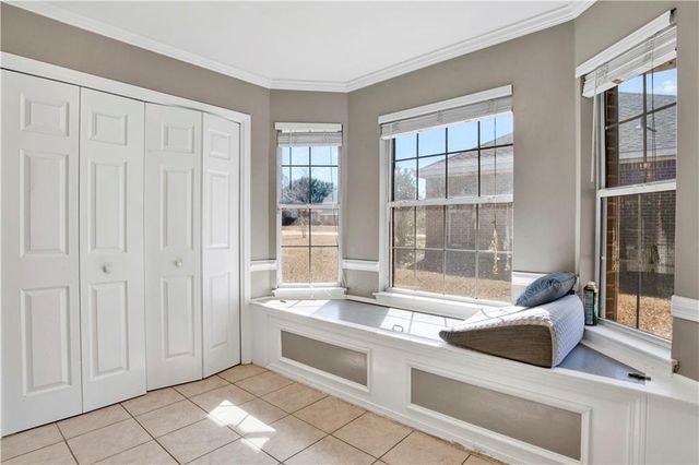 9650 Oak Forrest Drive, Mobile, AL 36695