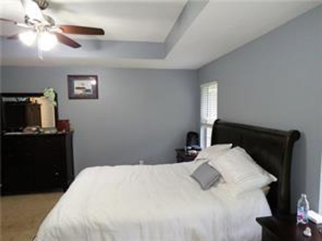 9650 Oak Forrest Drive, Mobile, AL 36695