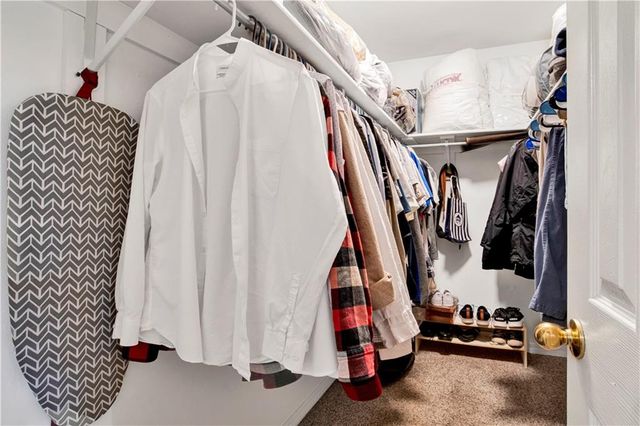 9650 Oak Forrest Drive, Mobile, AL 36695