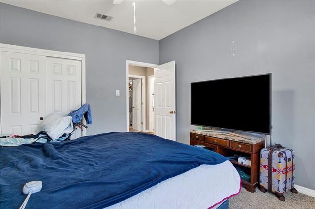 9650 Oak Forrest Drive, Mobile, AL 36695