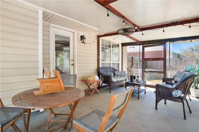 9650 Oak Forrest Drive, Mobile, AL 36695