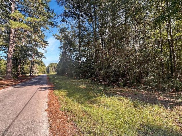 TBD B and G Loop, Leesville, LA 71446