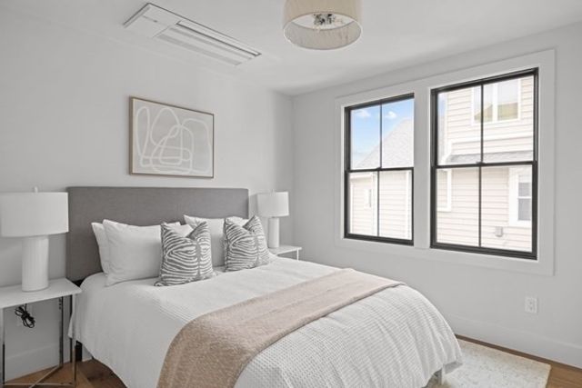 29 Dartmouth St 29, Arlington, MA 02474