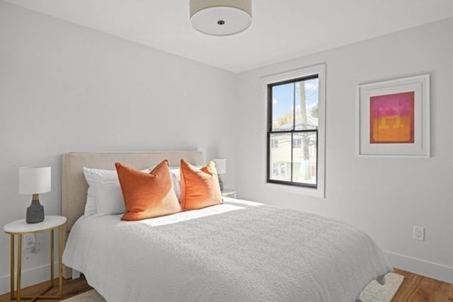 29 Dartmouth St 29, Arlington, MA 02474