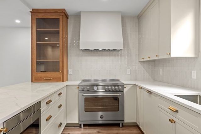 29 Dartmouth St 29, Arlington, MA 02474