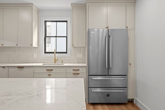 29 Dartmouth St 29, Arlington, MA 02474