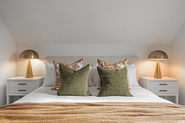 29 Dartmouth St 29, Arlington, MA 02474