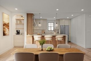 29 Dartmouth St 29, Arlington, MA 02474