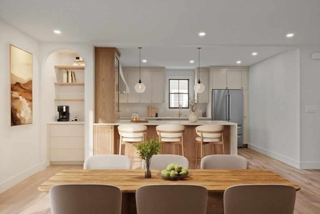 29 Dartmouth St 29, Arlington, MA 02474