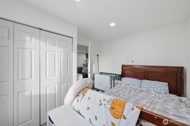 2124 Woburn Street, Bellingham, WA 98229