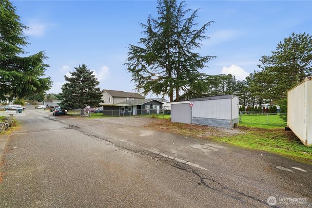 2124 Woburn Street, Bellingham, WA 98229