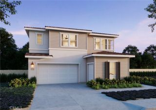 255 Renewal Road, Rancho Mission Viejo, CA 92694