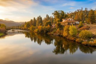 7848 Rush Creek Road, Lewiston, CA 96052