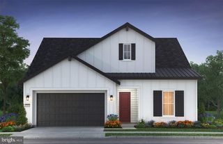 14009 JOURNEY LOOP, Culpeper, VA 22701