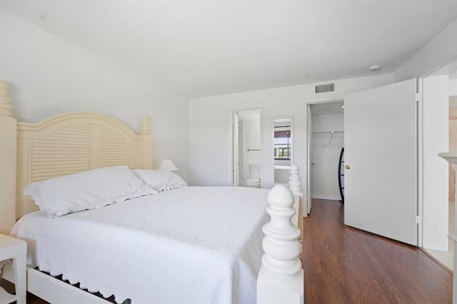 1300 Seaway Drive C1, Hutchinson Island, FL 34949