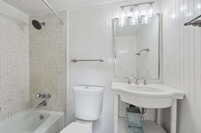 1300 Seaway Drive C1, Hutchinson Island, FL 34949