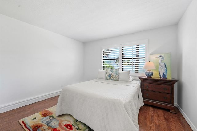 1300 Seaway Drive C1, Hutchinson Island, FL 34949