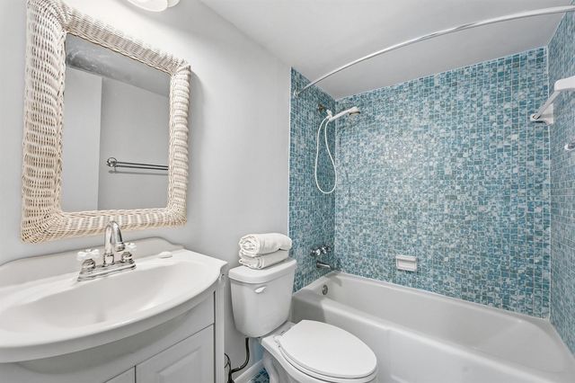 1300 Seaway Drive C1, Hutchinson Island, FL 34949