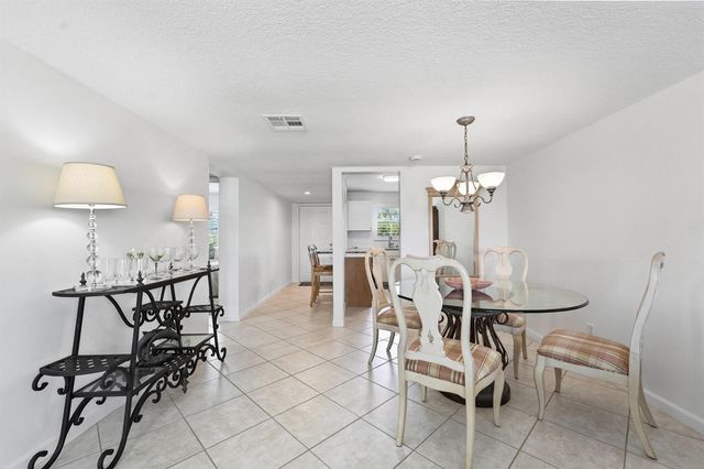 1300 Seaway Drive C1, Hutchinson Island, FL 34949