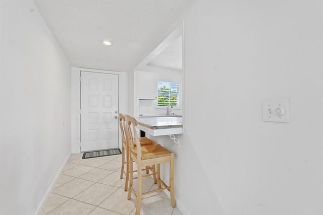 1300 Seaway Drive C1, Hutchinson Island, FL 34949