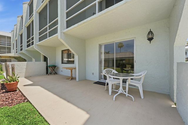 1300 Seaway Drive C1, Hutchinson Island, FL 34949