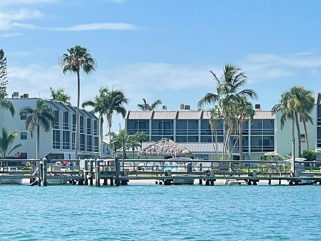 1300 Seaway Drive C1, Hutchinson Island, FL 34949
