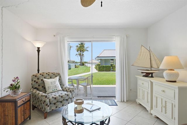 1300 Seaway Drive C1, Hutchinson Island, FL 34949