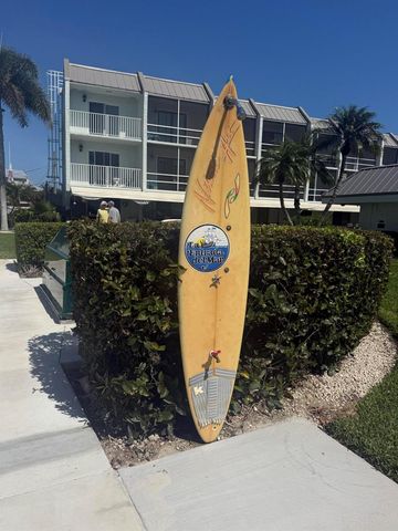 1300 Seaway Drive C1, Hutchinson Island, FL 34949
