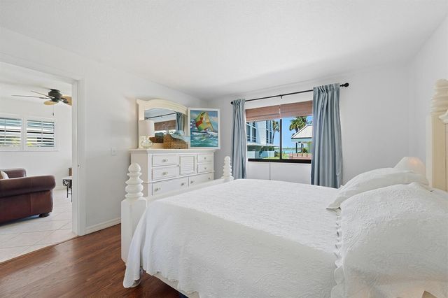 1300 Seaway Drive C1, Hutchinson Island, FL 34949