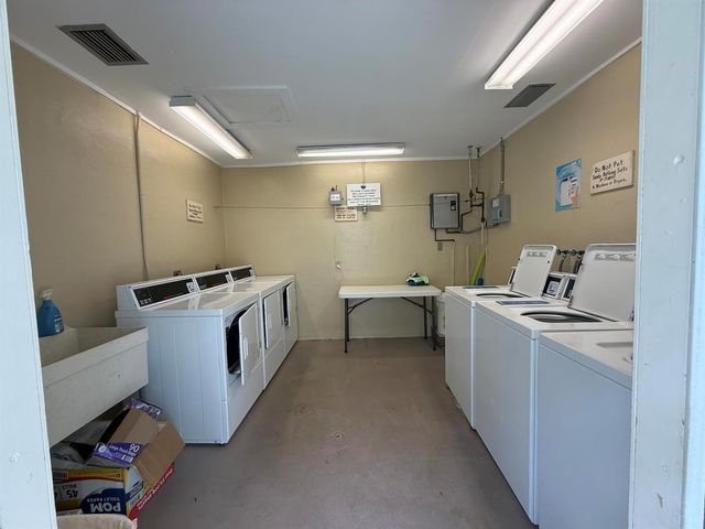 1300 Seaway Drive C1, Hutchinson Island, FL 34949