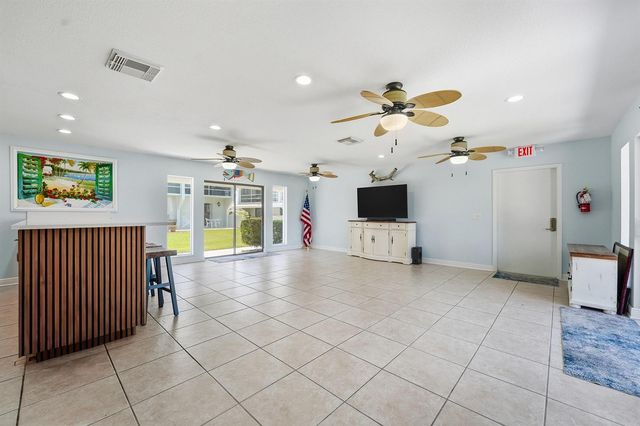 1300 Seaway Drive C1, Hutchinson Island, FL 34949