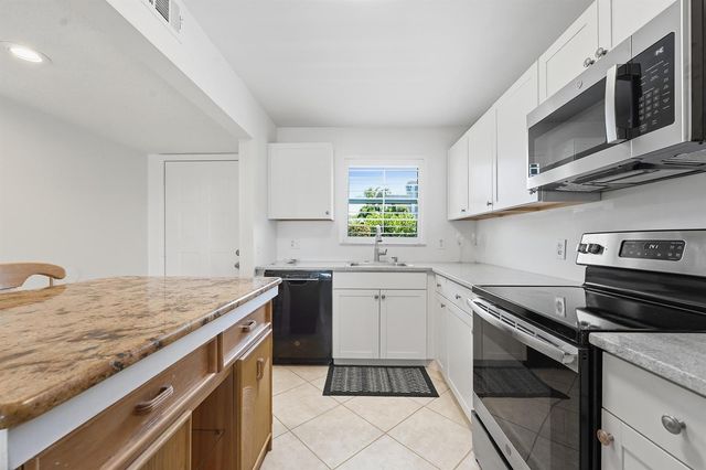 1300 Seaway Drive C1, Hutchinson Island, FL 34949