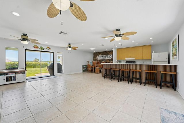 1300 Seaway Drive C1, Hutchinson Island, FL 34949