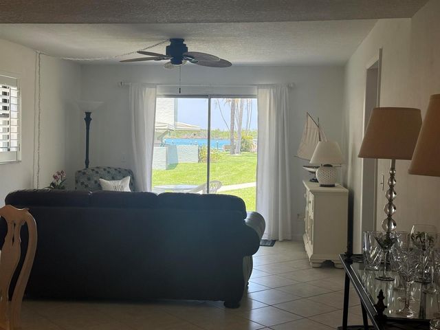 1300 Seaway Drive C1, Hutchinson Island, FL 34949
