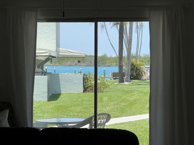 1300 Seaway Drive C1, Hutchinson Island, FL 34949