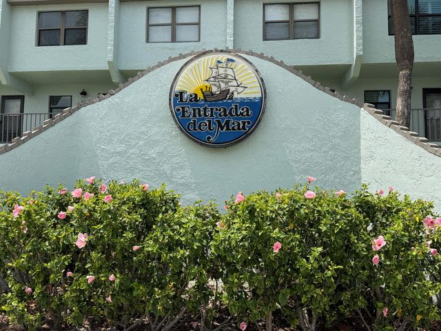 1300 Seaway Drive C1, Hutchinson Island, FL 34949