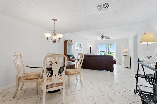 1300 Seaway Drive C1, Hutchinson Island, FL 34949