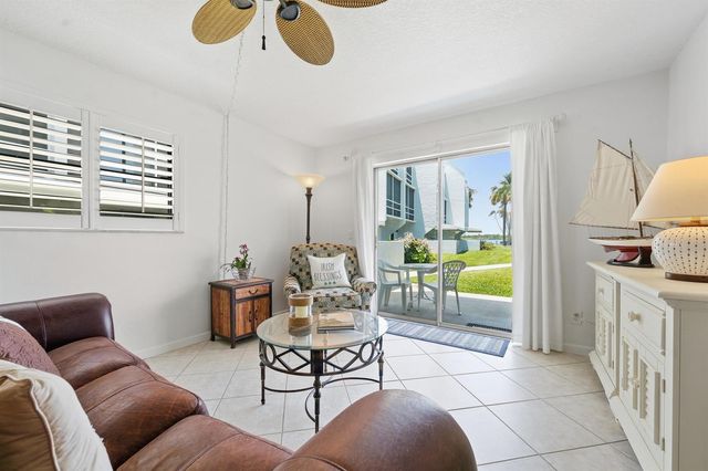 1300 Seaway Drive C1, Hutchinson Island, FL 34949