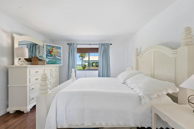 1300 Seaway Drive C1, Hutchinson Island, FL 34949