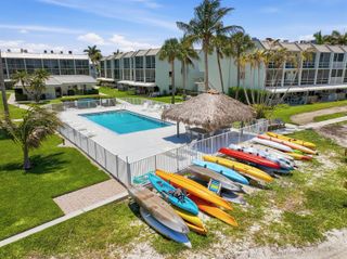 1300 Seaway Drive C1, Hutchinson Island, FL 34949