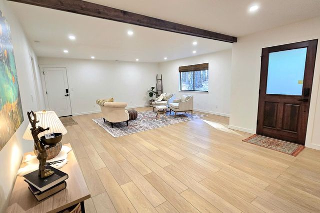 14740 Orzalli Rd, Grass Valley, CA 95945