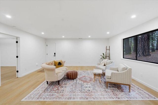 14740 Orzalli Rd, Grass Valley, CA 95945