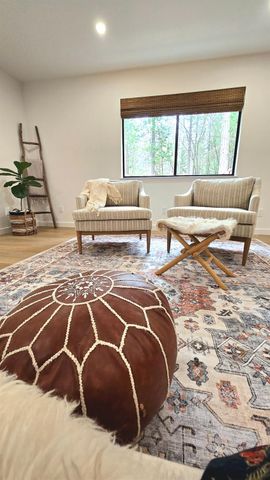 14740 Orzalli Rd, Grass Valley, CA 95945