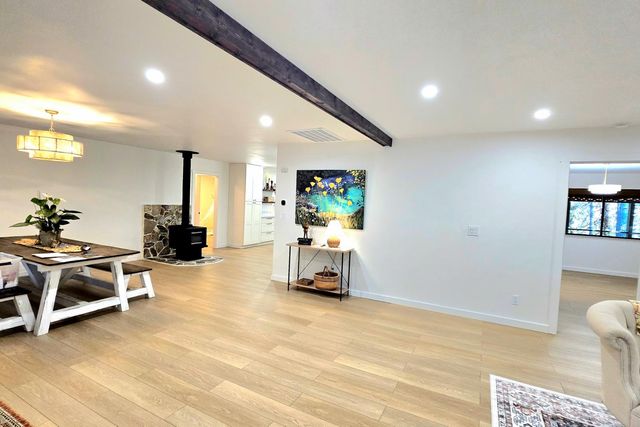 14740 Orzalli Rd, Grass Valley, CA 95945