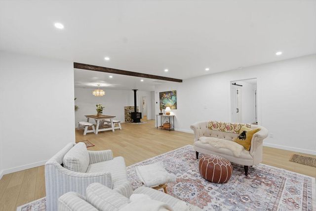 14740 Orzalli Rd, Grass Valley, CA 95945