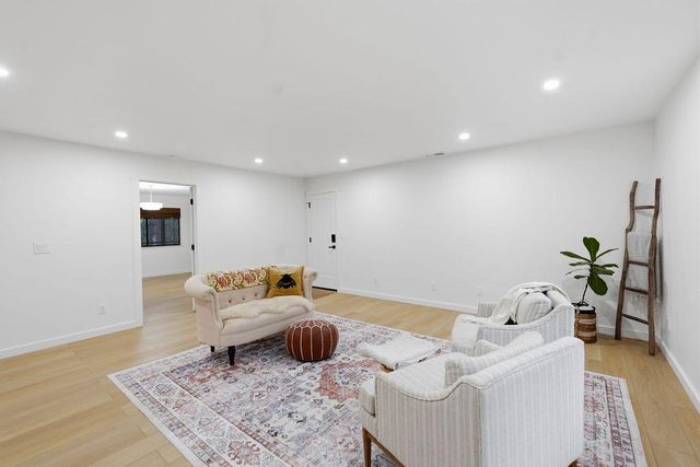 14740 Orzalli Rd, Grass Valley, CA 95945