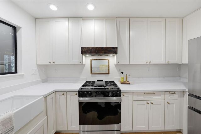 14740 Orzalli Rd, Grass Valley, CA 95945